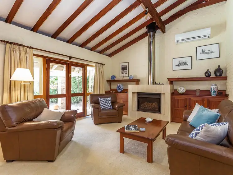Third view of Homely house listing, 59 Tuscany Way, Churchlands WA 6018