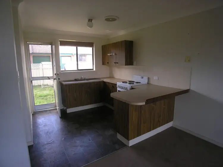 Fourth view of Homely unit listing, 6 / 23-29 Wakeford Street, Orange NSW 2800