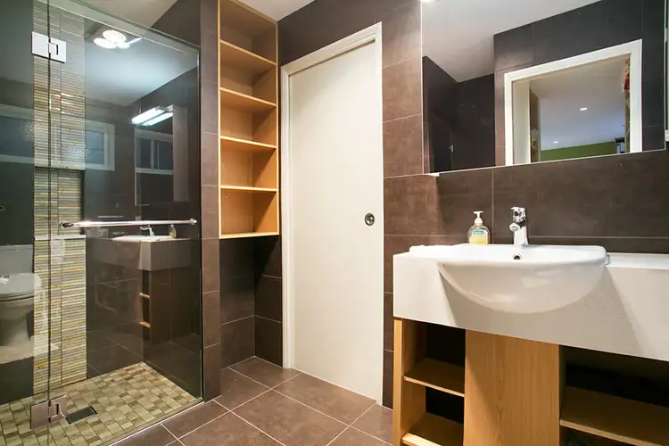 Sixth view of Homely house listing, 7 St Andrews Ave, Isle Of Capri QLD 4217