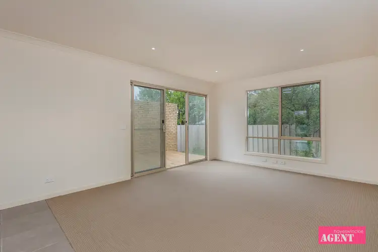 Fourth view of Homely unit listing, 2/16 Redfearn Court, Corio VIC 3214
