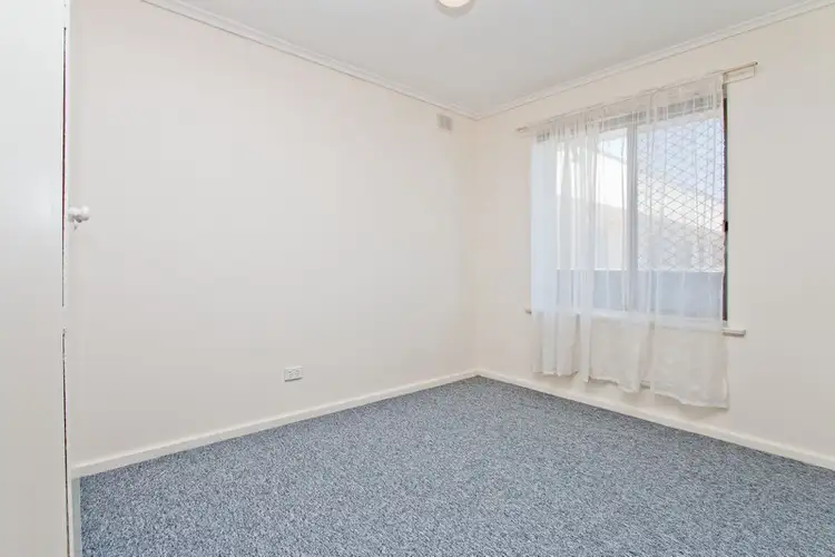 Sixth view of Homely unit listing, 108/3 Noblet St, Findon SA 5023