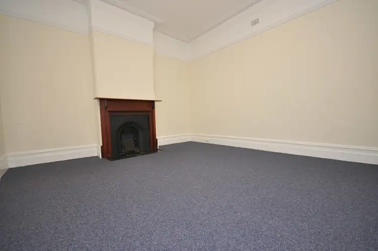 Fifth view of Homely house listing, 43 Anzac Road, Leederville WA 6007