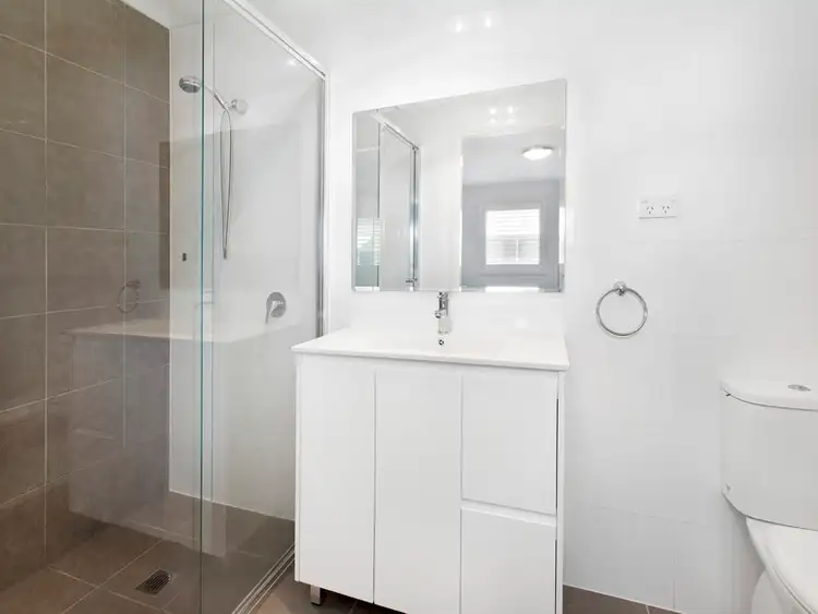 Sixth view of Homely townhouse listing, 20/1 Brown Street, Kiama NSW 2533