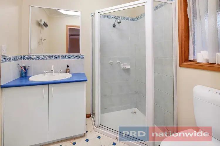 Sixth view of Homely house listing, 12 Jones Road, Creswick VIC 3363