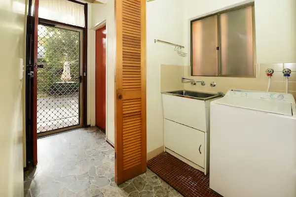 Sixth view of Homely house listing, 97 Sportsmans Drive, West Lakes SA 5021