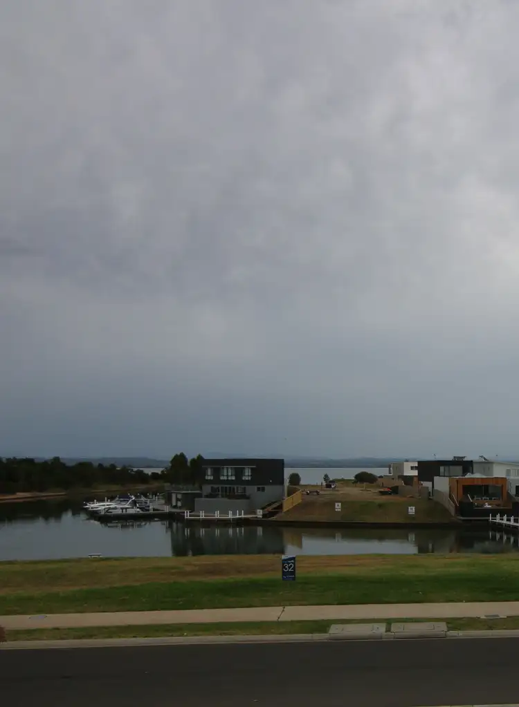 Second view of Homely land listing, Lot 32 Magnetic Retreat, Paynesville VIC 3880