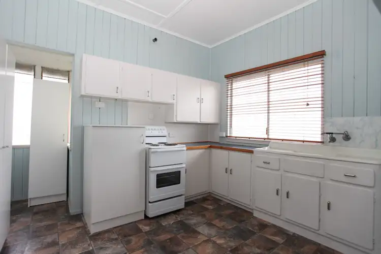 Third view of Homely house listing, 9 Steen Street, South Mackay QLD 4740