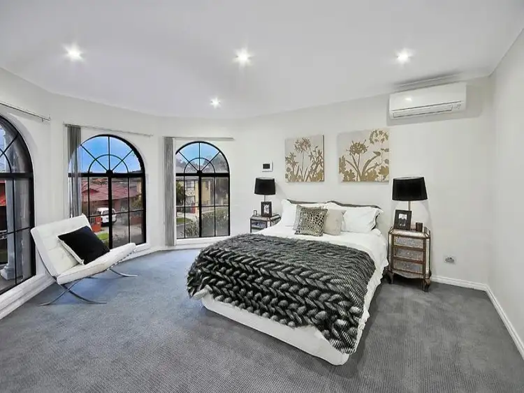 Fourth view of Homely house listing, 165 Elder Street South, Clarinda VIC 3169