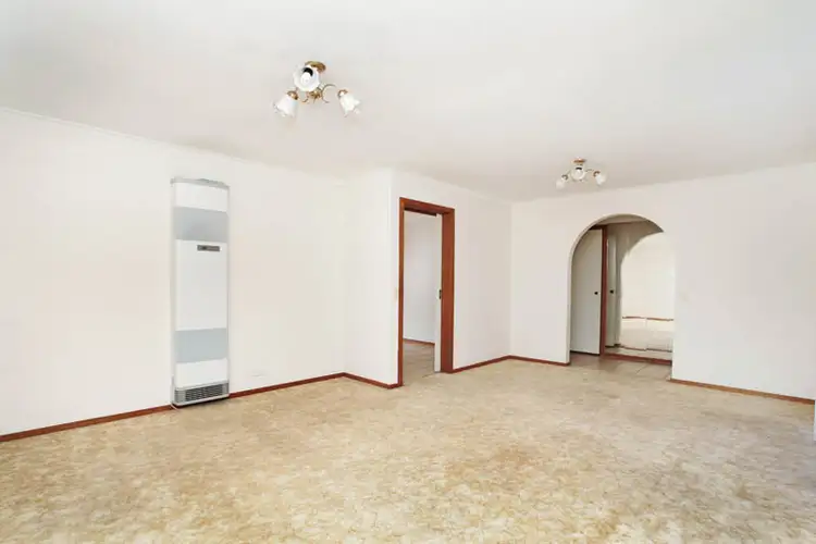 Third view of Homely house listing, 1/11-13 O'Neills Road, Melton VIC 3337