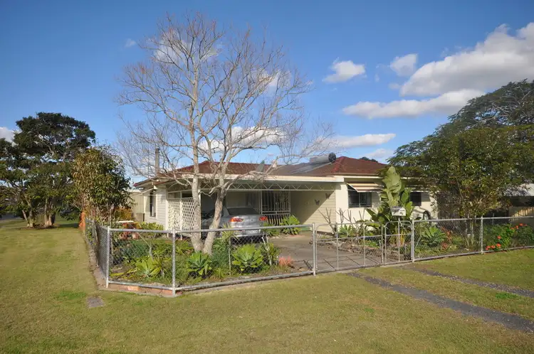 Seventh view of Homely house listing, 15C Adam Street, Casino NSW 2470