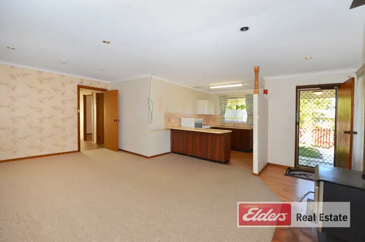 Fifth view of Homely house listing, 61 Rufus Street, Milpara WA 6330