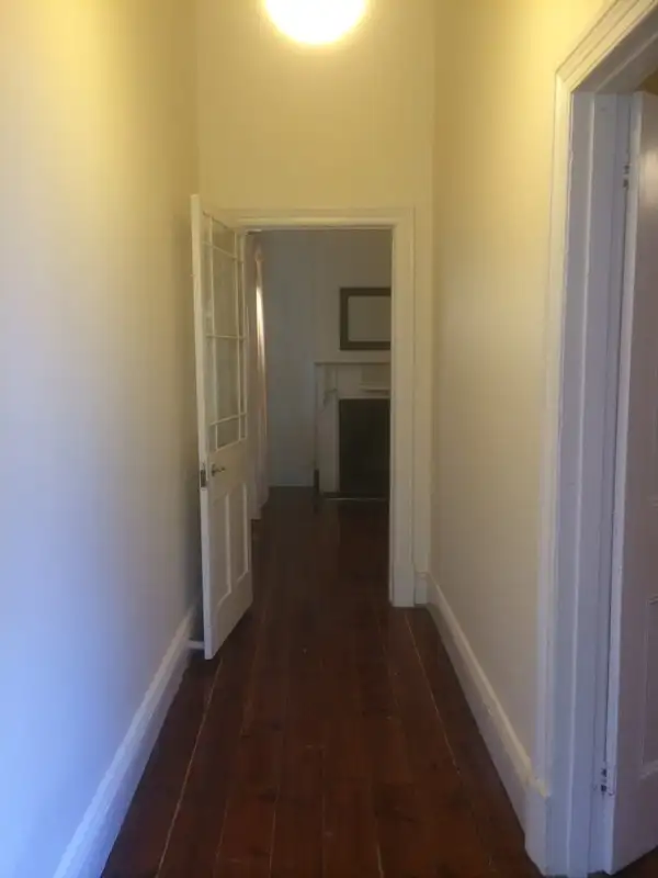 Fifth view of Homely house listing, 18 Howard Street, Beulah Park SA 5067