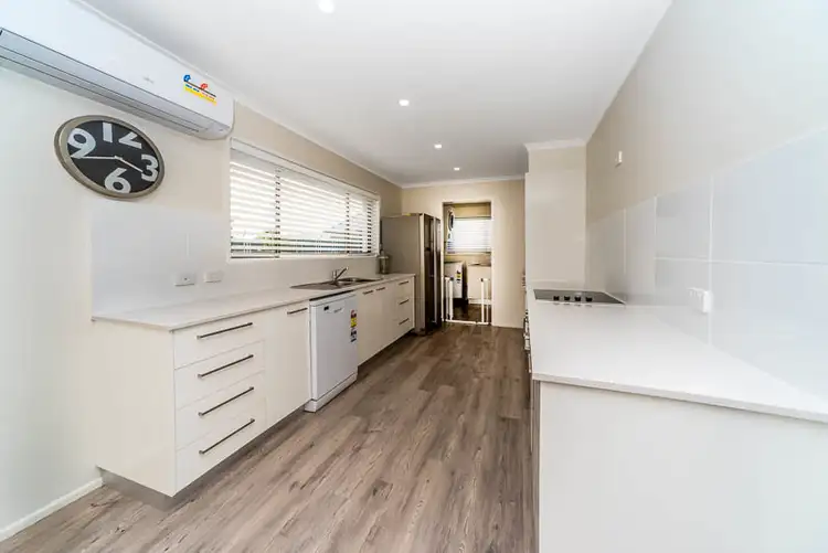 Third view of Homely house listing, 9 Vermont Cres, Mount Warren Park QLD 4207