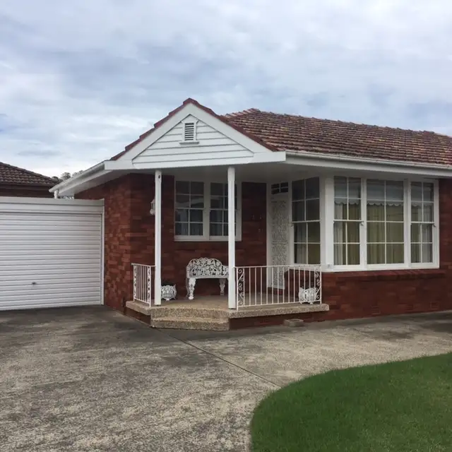 Main view of Homely villa listing, 6/62-66 Chuter Avenue, Ramsgate Beach NSW 2217