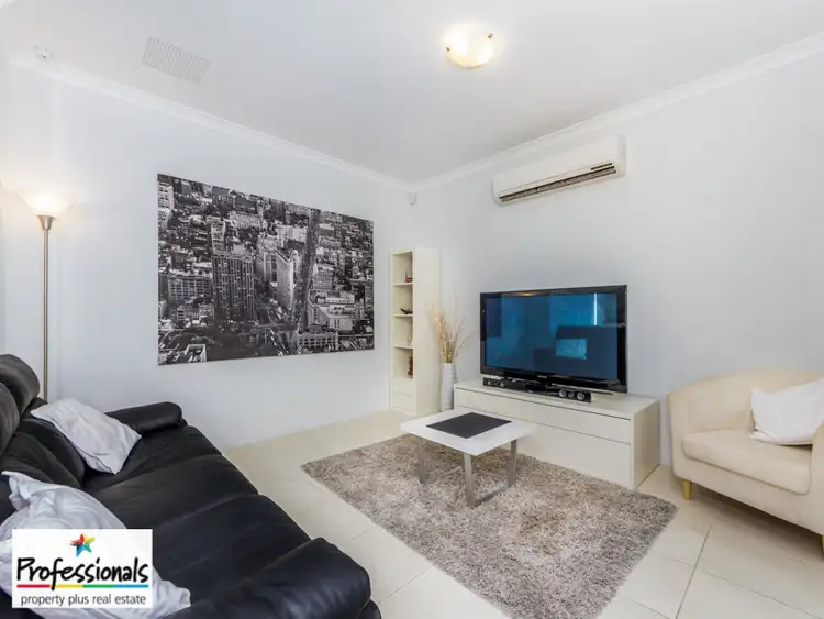 Sixth view of Homely house listing, 4 Cutter Lane, Canning Vale WA 6155