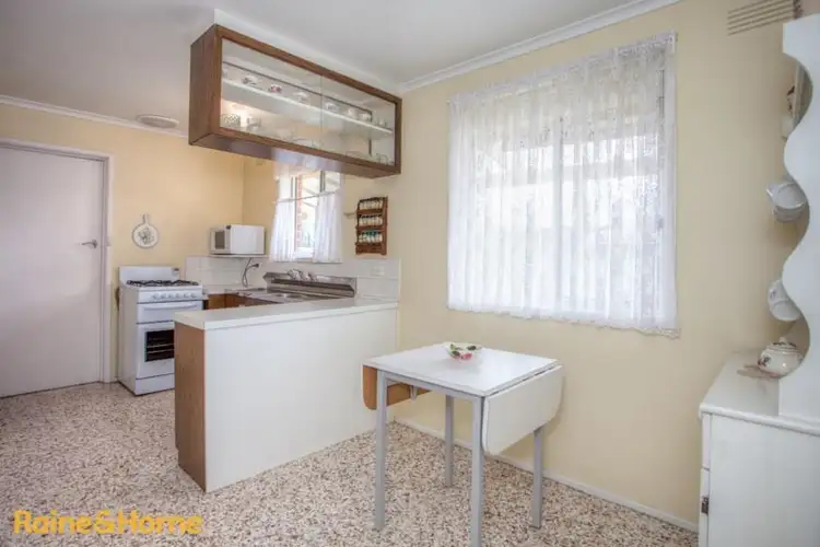 Fourth view of Homely house listing, 5 Scott Street, Sunbury VIC 3429
