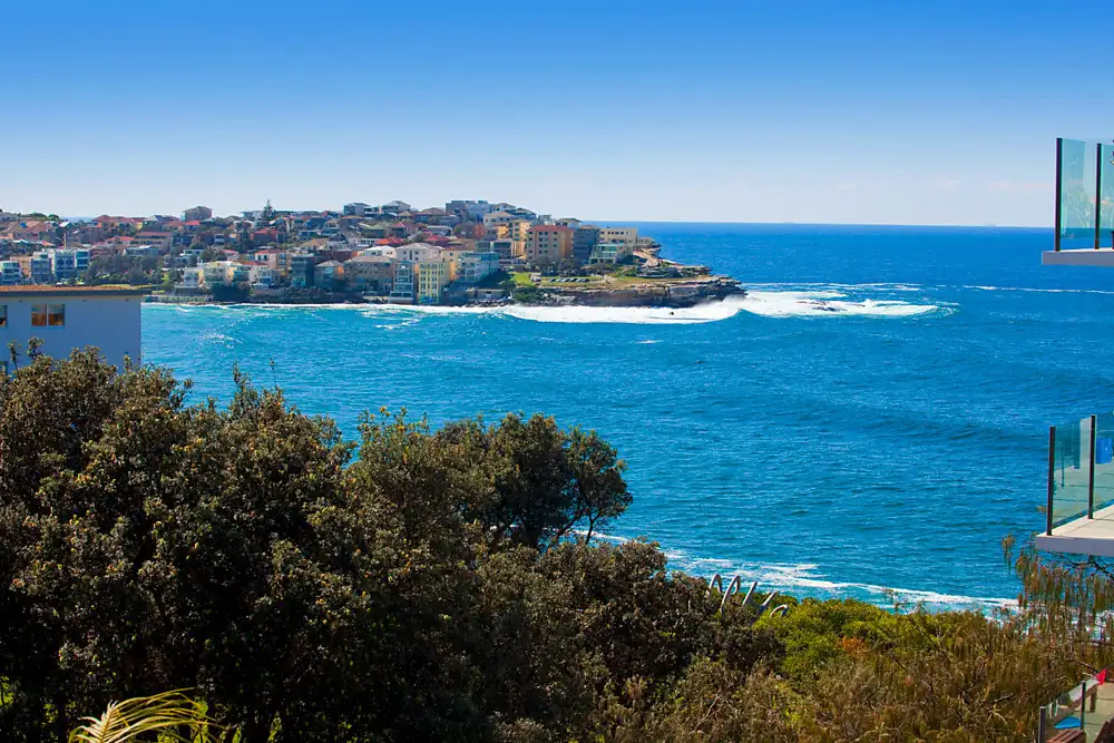 Main view of Homely apartment listing, 5/6-8 Sandridge Street, Bondi Beach NSW 2026