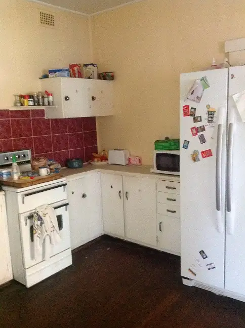 Fifth view of Homely house listing, 8 South Street, Killarney Vale NSW 2261