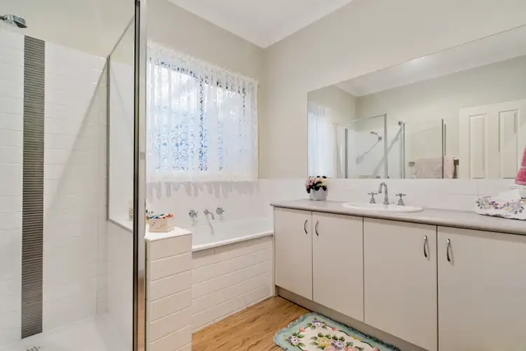 Fifth view of Homely house listing, 71 The Boulevard, Gisborne VIC 3437