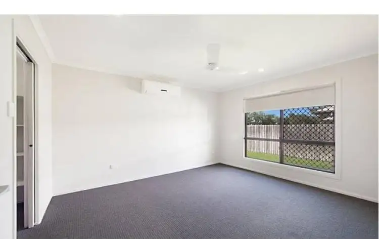 Fifth view of Homely house listing, 2 Drysdale Street, Bohle Plains QLD 4817