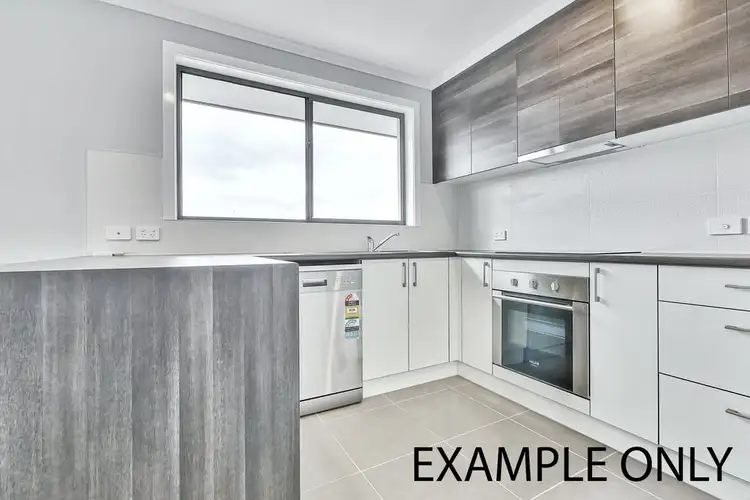 Fourth view of Homely house listing, 30 Menin Drive, Brighton TAS 7030
