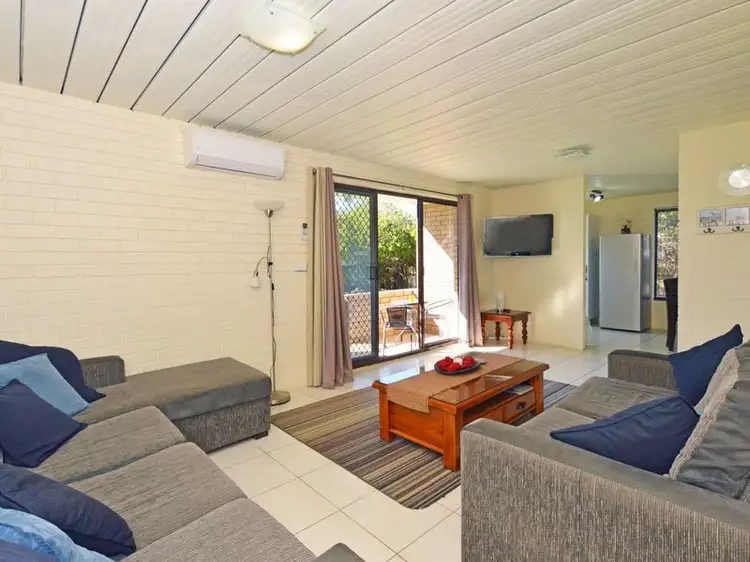 Main view of Homely apartment listing, 28/16 McMillan Road, Narooma NSW 2546