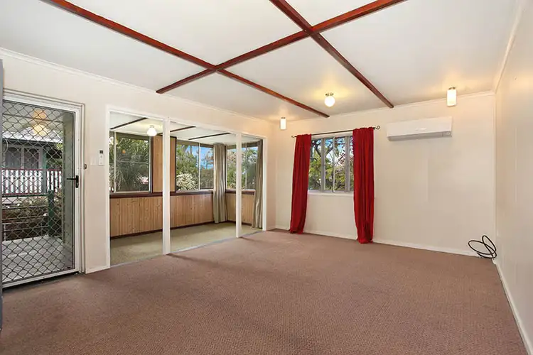 Fourth view of Homely house listing, 232 Macdonnell Road, Clontarf QLD 4019