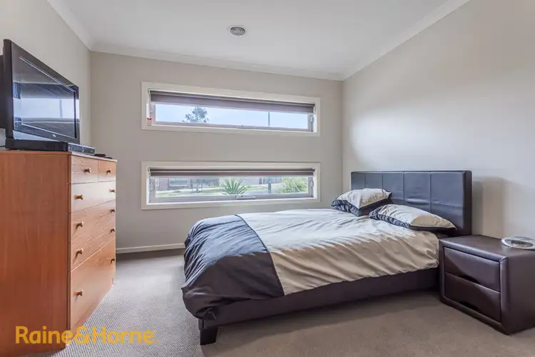 Seventh view of Homely house listing, 31 Keeper Street, Sunbury VIC 3429