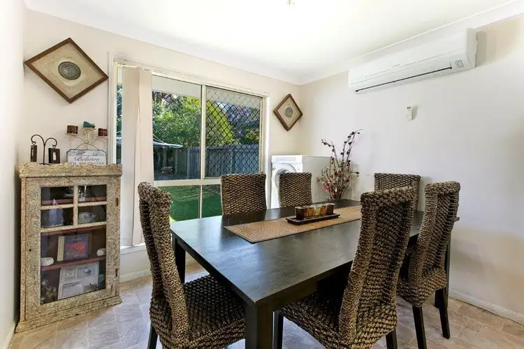 Fourth view of Homely house listing, 278 Main Road, Wellington Point QLD 4160