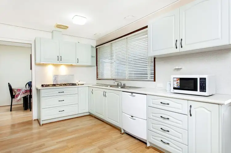Third view of Homely house listing, 10 Gilmore Avenue, Leumeah NSW 2560