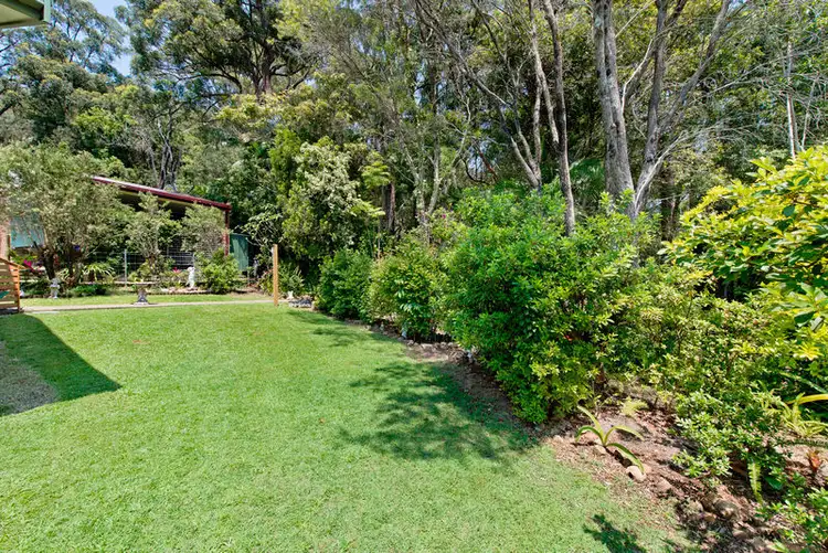 Sixth view of Homely house listing, 10 Waterview Crescent, Laurieton NSW 2443