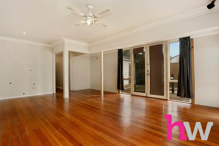 Fourth view of Homely house listing, 4 Anthony Street, Newcomb VIC 3219