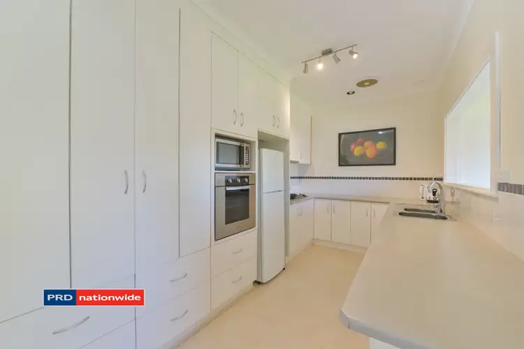 Third view of Homely house listing, 30 Denman Avenue, Kootingal NSW 2352