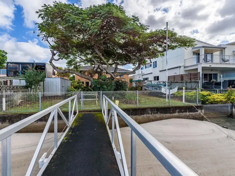 Third view of Homely house listing, 20 Annoula Avenue, Biggera Waters QLD 4216