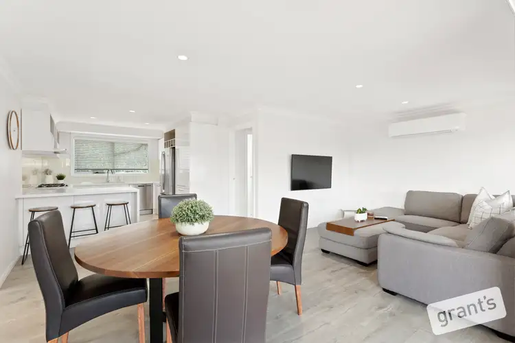 Fourth view of Homely house listing, 2 Darling Way, Narre Warren VIC 3805