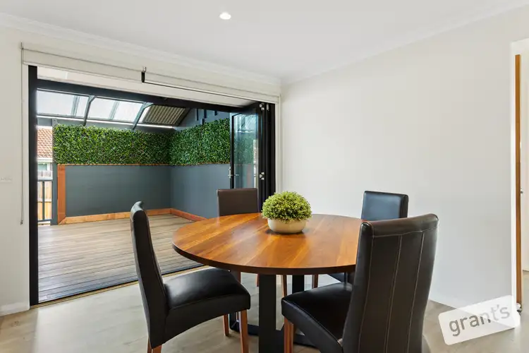 Sixth view of Homely house listing, 2 Darling Way, Narre Warren VIC 3805