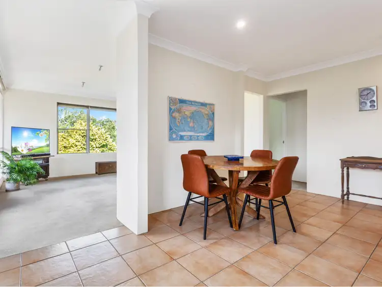 Sixth view of Homely apartment listing, 4/6 Ocean Avenue, Newport NSW 2106