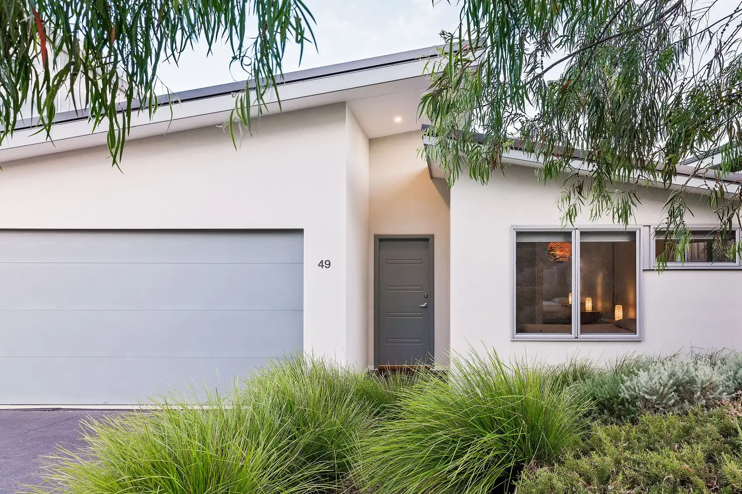 Main view of Homely house listing, 49 Schooner Crescent, Dunsborough WA 6281