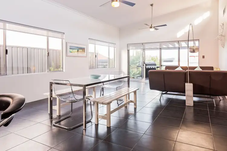 Sixth view of Homely house listing, 49 Schooner Crescent, Dunsborough WA 6281