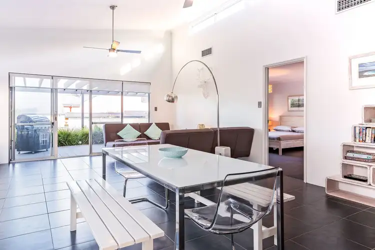 Seventh view of Homely house listing, 49 Schooner Crescent, Dunsborough WA 6281