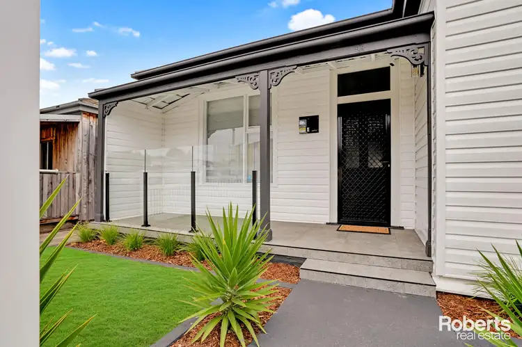 49 Gunn Street, Devonport TAS 7310