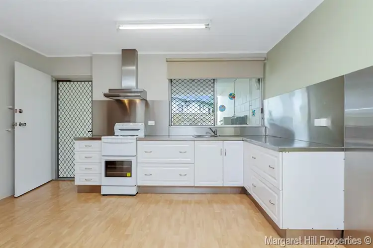Main view of Homely unit listing, 5/352 Ross River Road, Cranbrook QLD 4814