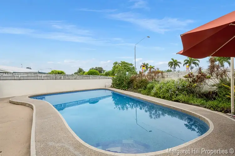 Fourth view of Homely unit listing, 5/352 Ross River Road, Cranbrook QLD 4814