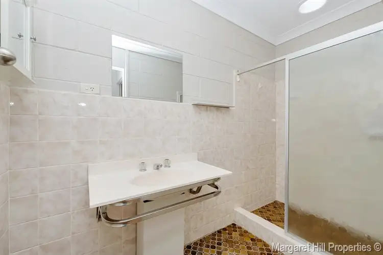 Sixth view of Homely unit listing, 5/352 Ross River Road, Cranbrook QLD 4814
