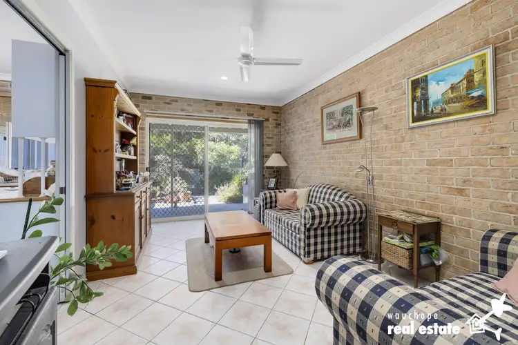 Sixth view of Homely rural property listing, 13 Nardoo Place, Beechwood NSW 2446