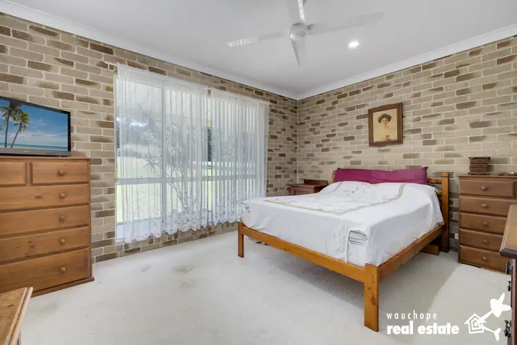 Seventh view of Homely rural property listing, 13 Nardoo Place, Beechwood NSW 2446