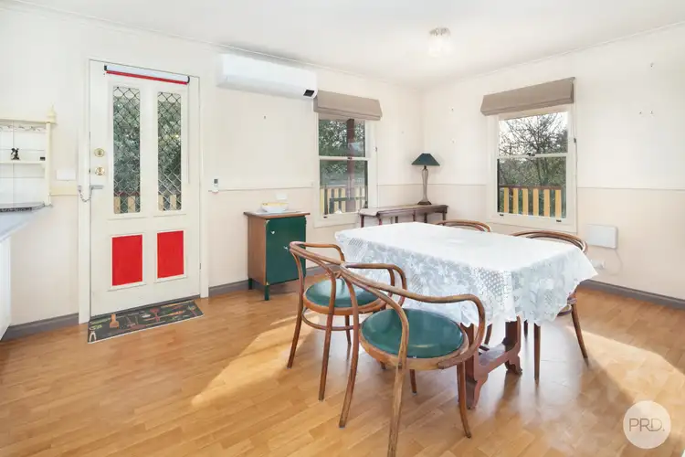 Sixth view of Homely house listing, 5 Richardson Street, Ballarat East VIC 3350