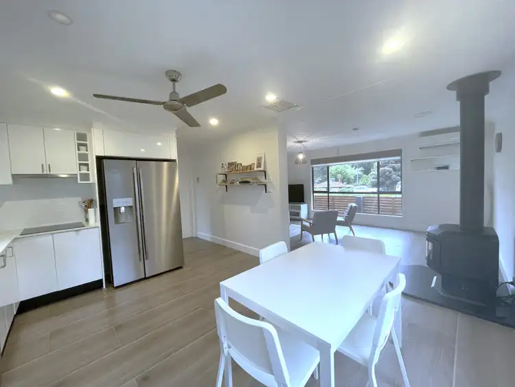 Sixth view of Homely house listing, 21 O'Hagan Street, Gundagai NSW 2722