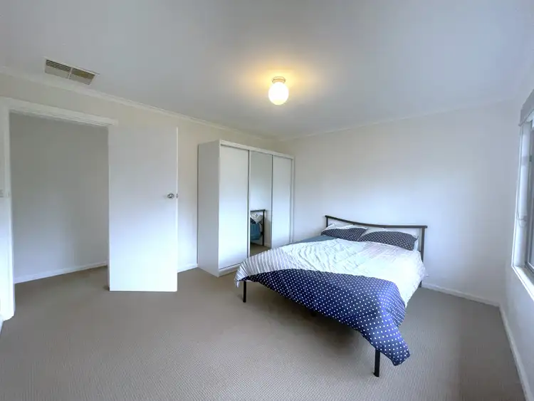 Seventh view of Homely house listing, 21 O'Hagan Street, Gundagai NSW 2722