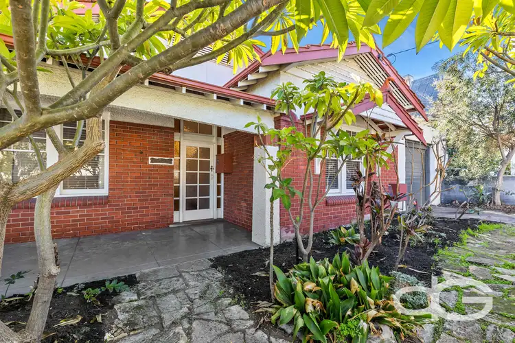 Second view of Homely house listing, 194 High Street, Fremantle WA 6160